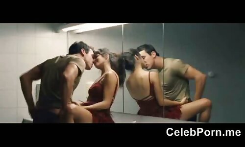 Clara Lago in I Want You