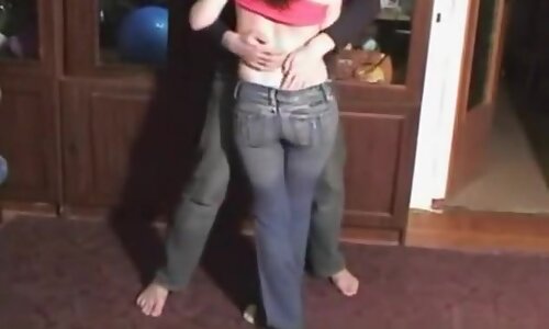 girlfriend