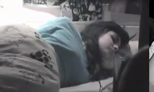 Videos cassettes #56