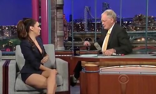 eva longoria oops!!