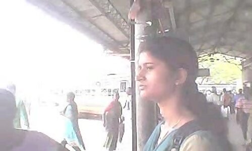 Desi Girl bus combo collections