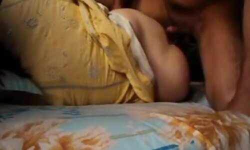 Paki wife fucked by hubby small nice video