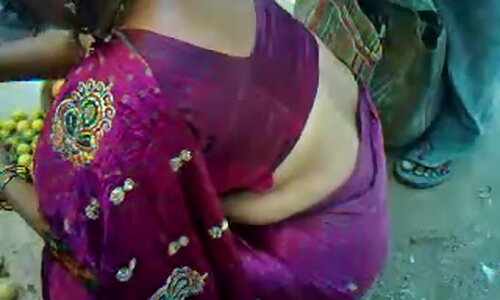 Super sexy bhabhi