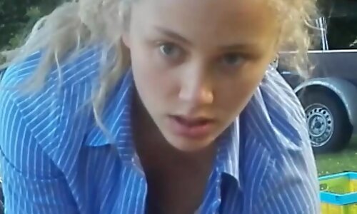 Wolter's Downblouse Bitch 566-580