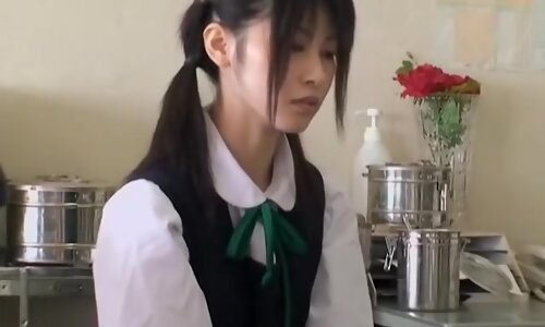 Breast exam and cunt fingering in real gyno video