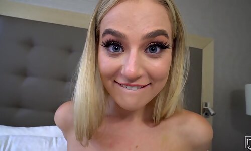Horny Adult Video Big Ass Craziest Only For You