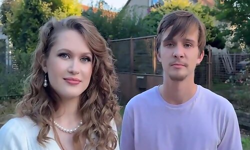 Sweet Una Fairy Is Not Too Shy And Showed Her Tits And Pussy In Public 18 Min