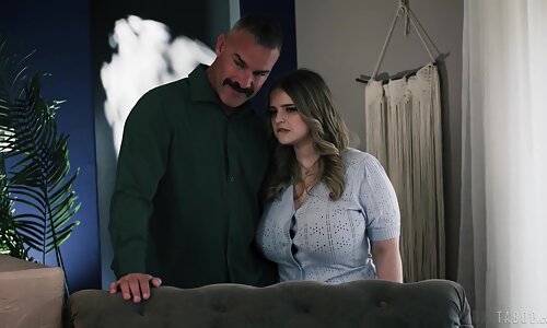 Feels So Real - Coco Lovelock & Codi Vore