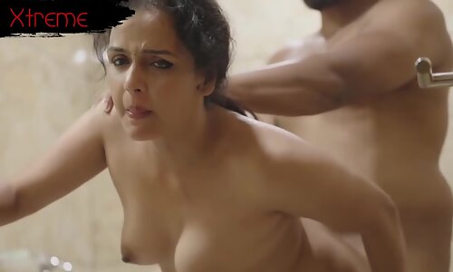 Akhila Uncut (2025) Xtreme Malayalam Hot Short Film - Tina Nandy, Poonam Pandey And Sapna Sharma