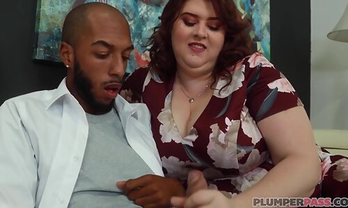 Shanelle Savage - Stepdaddys Baddie In 4k - 4k Xozilla