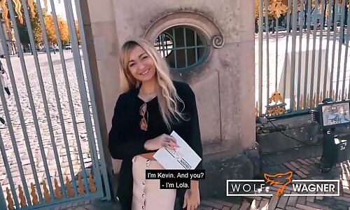 German Sex