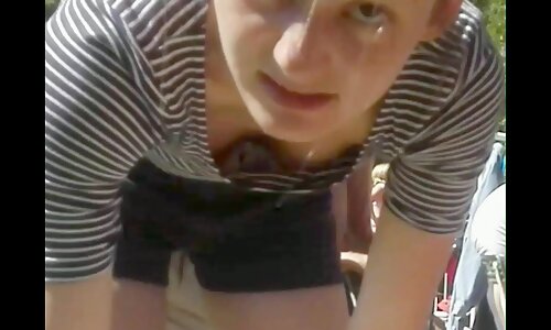 Wolter's Downblouse Bitch 666-685