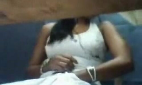 Damayanthi Sri lanka