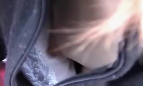 Oops teen 18+ nipple slip