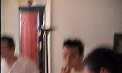 Turkish love is so passionate and wild