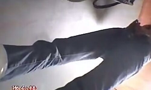 in toilet records amateur pissing and pooping