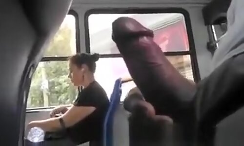 Flashing real pervert cock