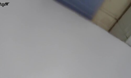 Kt-joker okn016 vol.016 kt-joker okn016 wish from the bottom vol.016 sure to find your favorite