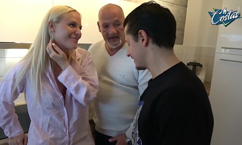 Wir Ficken Deine Frau Du Loser!!!