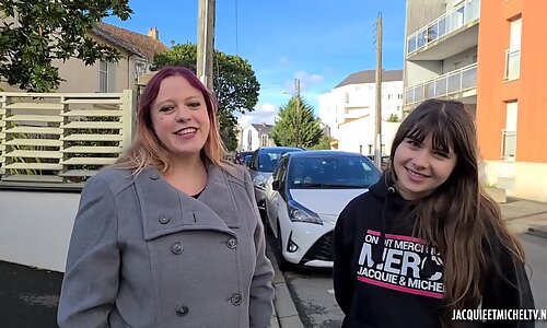 Exotic Porn Clip Big Tits Crazy Full Version