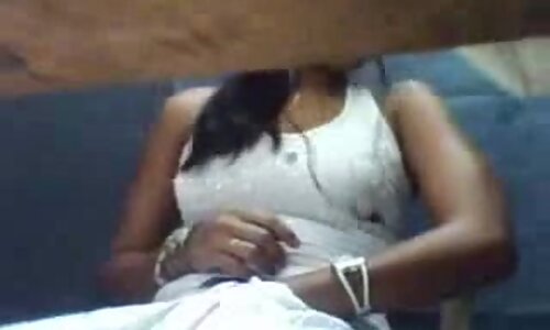 Privacy Invasion 3: I caught Her secret hobby (Peepboy23)