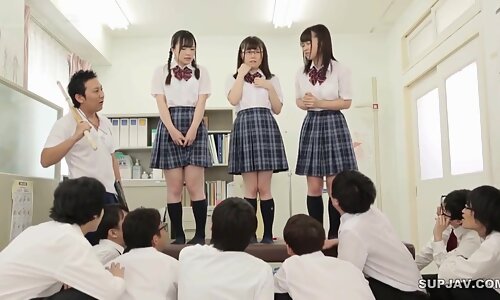 Test-sdde-ai-544-宮沢ゆかり #生田みく #相澤ゆりな