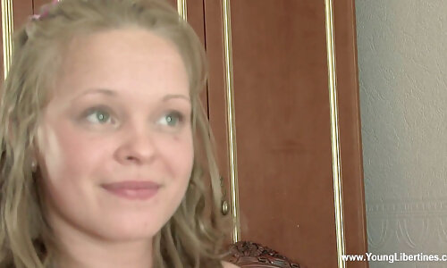 Exploring all aspects of sex