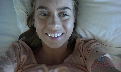 Guera De Rico Quesito Creampie