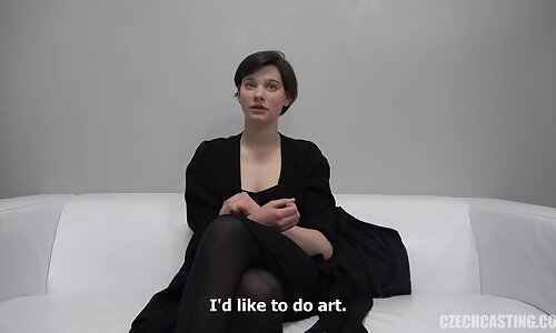 Voluptuous Girl Anna Incredible Adult Video