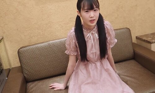 Exotic Sex Movie Hd Exotic Uncut