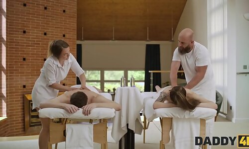 Spicy Enjoyment For 2