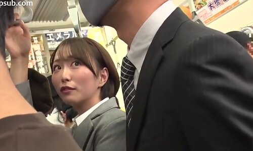 A Beautiful Mature Woman Who Cant Make Excuses As Her Big Ass Gets Wet With Love Juice And Trembles In Ecstasy