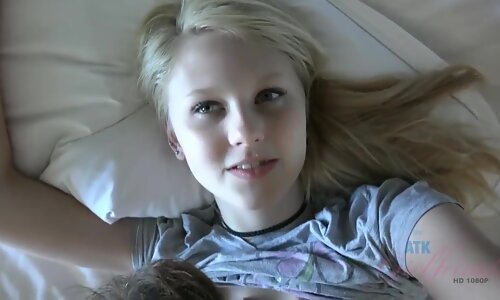 Crazy Xxx Clip Orgasm Craziest Only For You