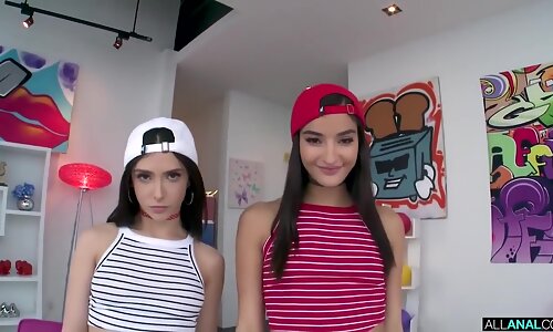 Emily Willis, Jane Wilde