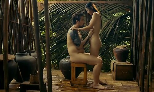 Angeli Khang Pinay Selinas Gold 2022 - Teaser Video