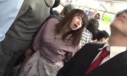 Nhdtb622 Cheating Wife 1