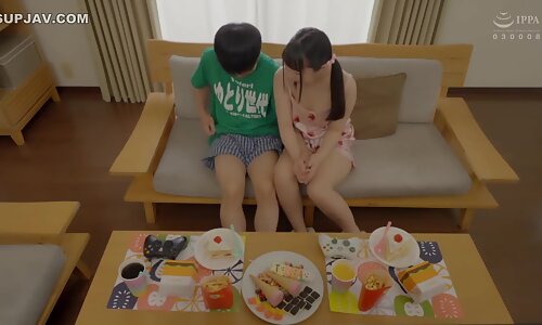 Y*m*d*d-414 Little Stepsister Catering Service Big Tits On A Tiny Body! Play As You Like With A Spoiled Little Stepsister Who Loves Her Stepbrother Whos A Sis Complex! Kanau Arisu Instax Set Decensored