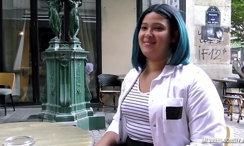 Amateur Porn Bbws Teenage 18+ Amanda Gets Her Booty Fucked